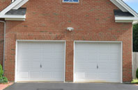free Presthope garage extension quotes