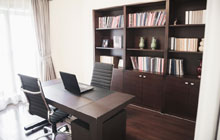 Presthope home office construction leads
